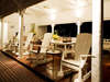 Sofitel Centara Grand Resort & Villas 